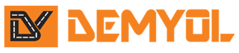 Demyol Construction