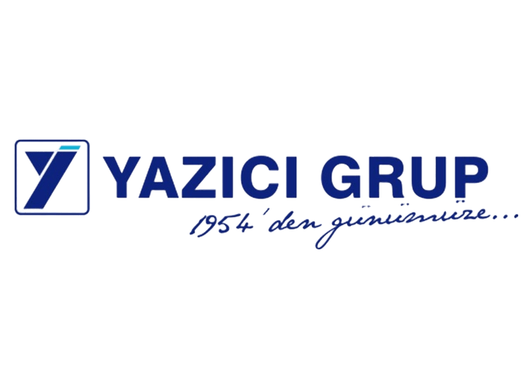 Yazıcı Construction